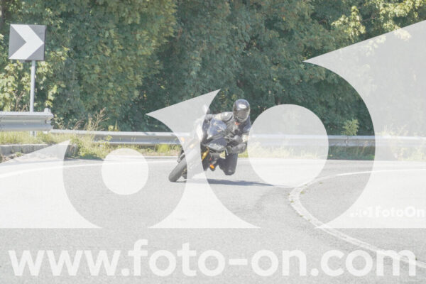 <h1 class="product-title">thumb_FF109480</h1>