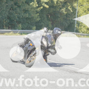 thumb_FF109481