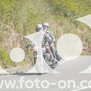 thumb_FF109482