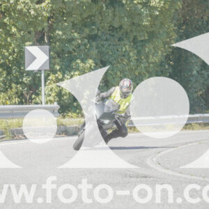 thumb_FF109483