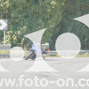 thumb_FF109486