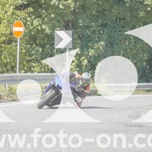 thumb_FF109489