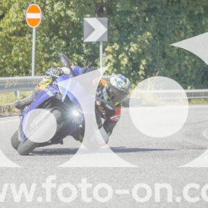 thumb_FF109493