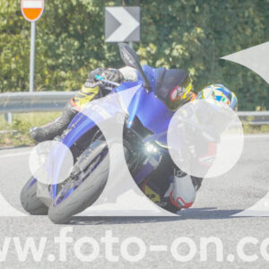 thumb_FF109494
