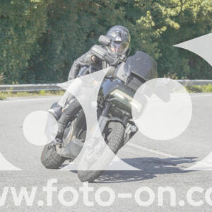 thumb_FF109497