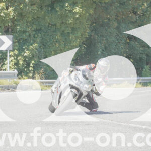 thumb_FF109498