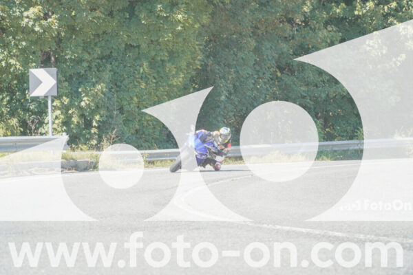 <h1 class="product-title">thumb_FF109507</h1>