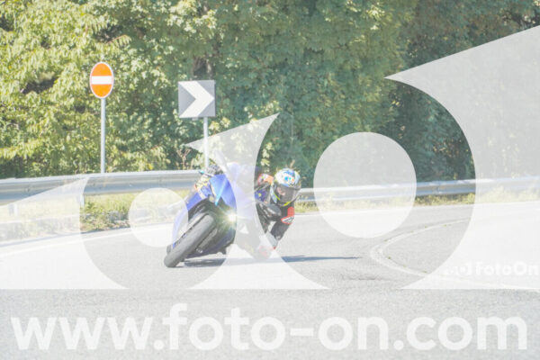 <h1 class="product-title">thumb_FF109513</h1>