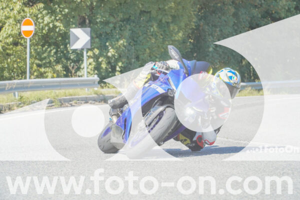 <h1 class="product-title">thumb_FF109516</h1>