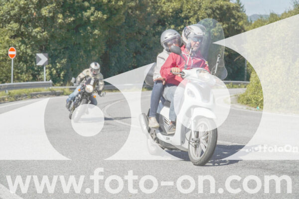 <h1 class="product-title">thumb_FF109521</h1>