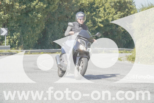<h1 class="product-title">thumb_FF109525</h1>