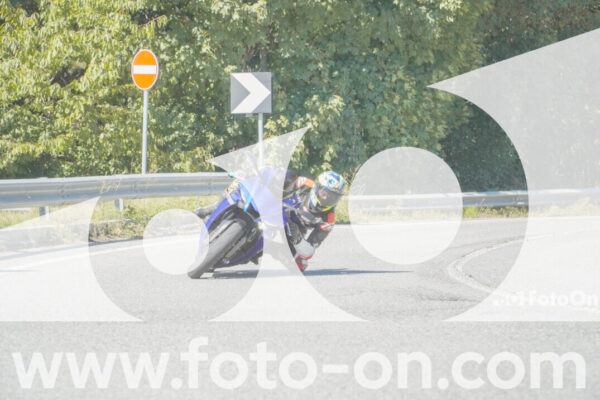 <h1 class="product-title">thumb_FF109532</h1>