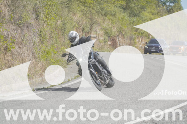 <h1 class="product-title">thumb_FF109542</h1>