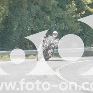 thumb_FF109543