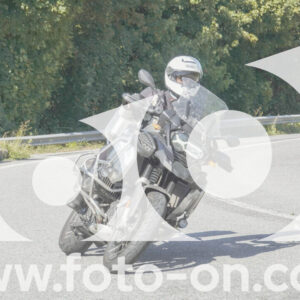thumb_FF109544