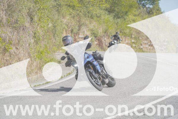 <h1 class="product-title">thumb_FF109545</h1>