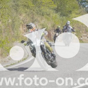 thumb_FF109547