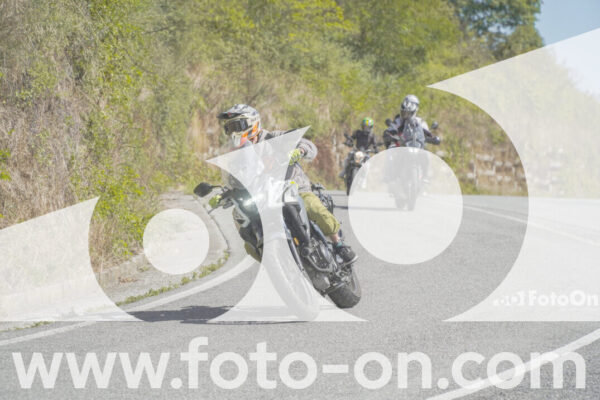 <h1 class="product-title">thumb_FF109547</h1>