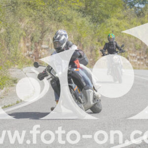 thumb_FF109548