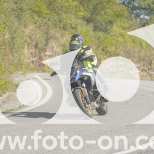 thumb_FF109550