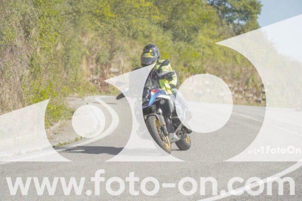 <h1 class="product-title">thumb_FF109550</h1>