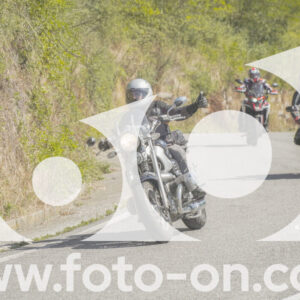 thumb_FF109551