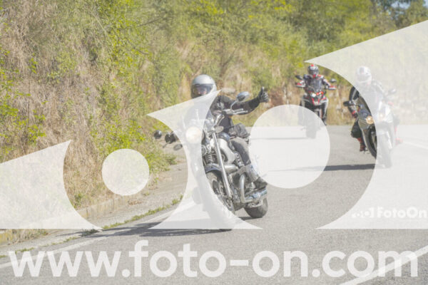 <h1 class="product-title">thumb_FF109551</h1>