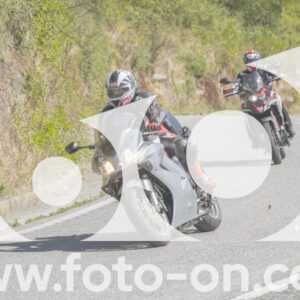 thumb_FF109552
