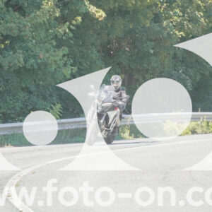 thumb_FF109554