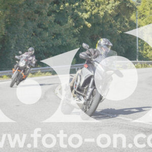 thumb_FF109555