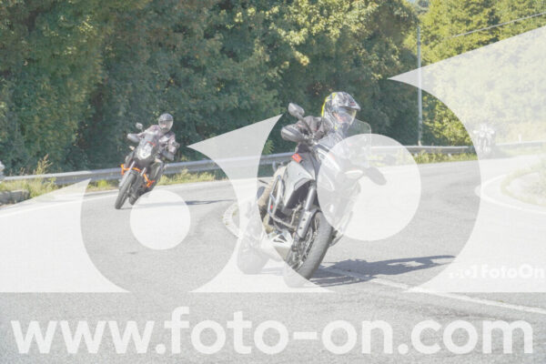 <h1 class="product-title">thumb_FF109555</h1>