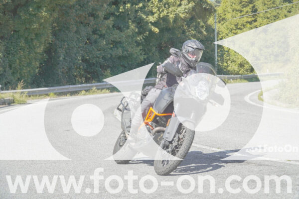 <h1 class="product-title">thumb_FF109556</h1>