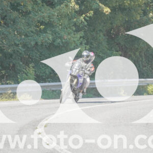 thumb_FF109559