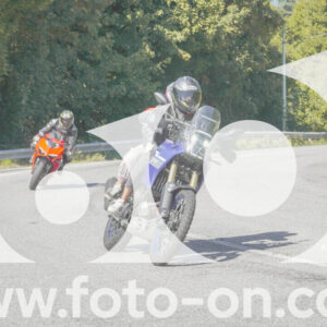 thumb_FF109560