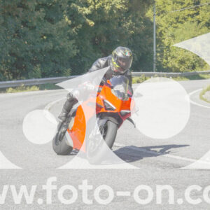 thumb_FF109561