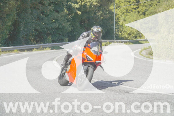 <h1 class="product-title">thumb_FF109561</h1>