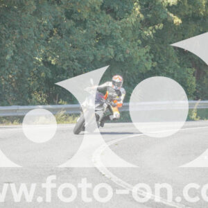 thumb_FF109562