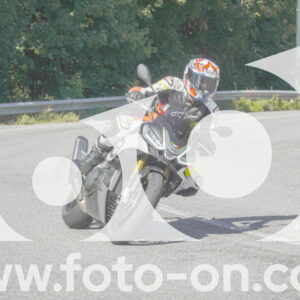 thumb_FF109563