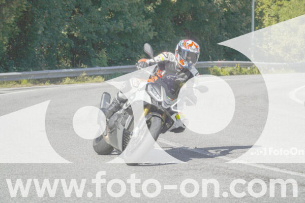 <h1 class="product-title">thumb_FF109563</h1>