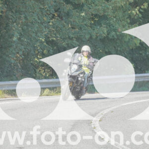 thumb_FF109564