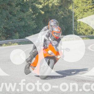 thumb_FF109567