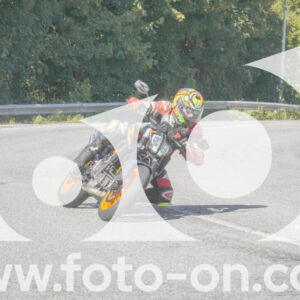 thumb_FF109569