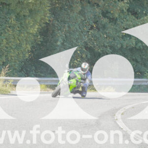 thumb_FF109570