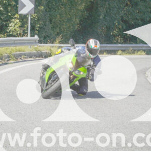 thumb_FF109571