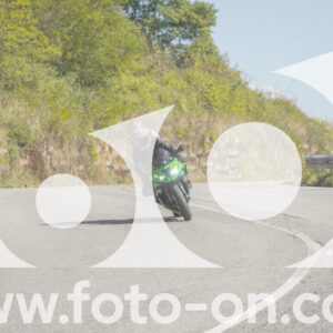 thumb_FF109572
