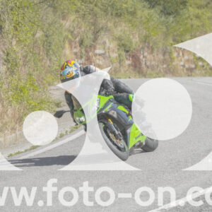 thumb_FF109573