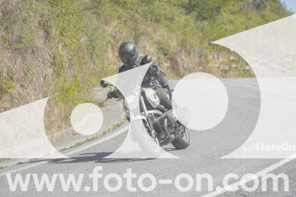 <h1 class="product-title">thumb_FF109574</h1>