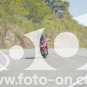 thumb_FF109575