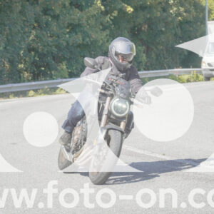 thumb_FF109576