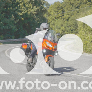 thumb_FF109577